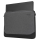 Targus Cypress 13-14" Sleeve with EcoSmart® Grey - 580248 - zdjęcie 6